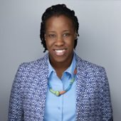 Dr. Josephine Godwyll