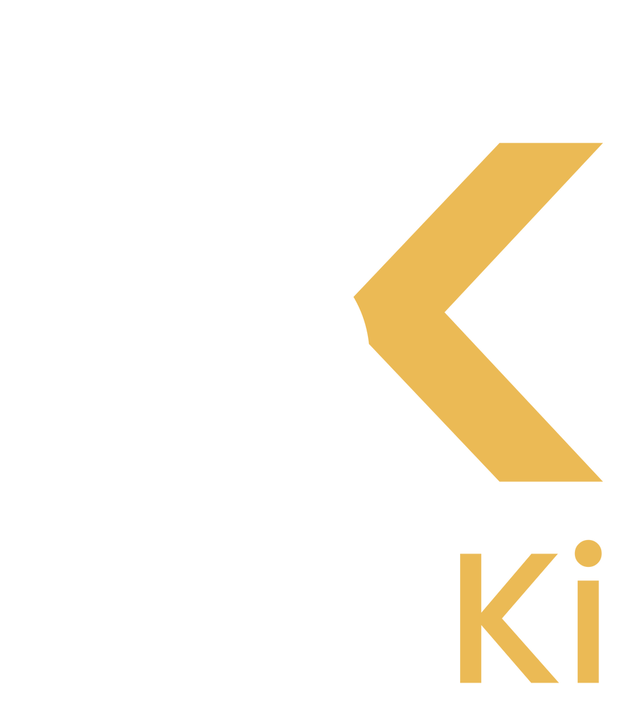 Ban Ki logo