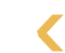 Ban Ki logo